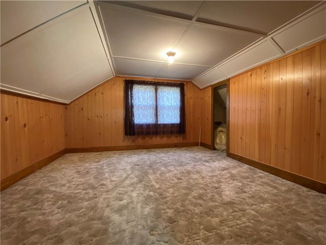 25 W Main St, House other with 2 bedrooms, 1 bathrooms and null parking in Ludlow PA | Image 20
