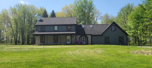 11201 Beaver Rd, Johnstown, OH, 43031-9371 | Card Image