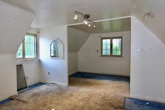 227 College Ave, House other with 5 bedrooms, 3 bathrooms and null parking in Ashland OH | Image 8