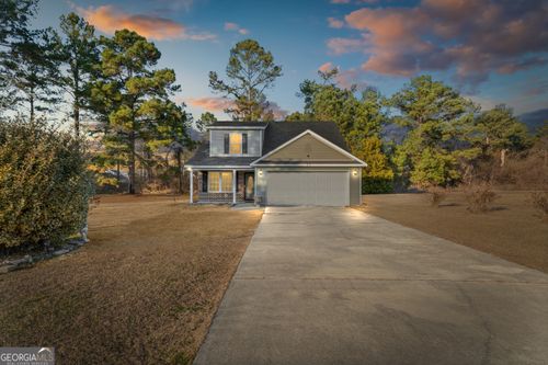 512 Colquitt Ln, Statesboro, GA, 30458-9401 | Card Image