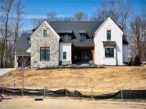 1589 Chatham Ridge Ct, Westfield, IN, 46074-4378 | Card Image