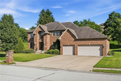 600 Ashton Ct, North Huntingdon, PA, 15642 | Card Image