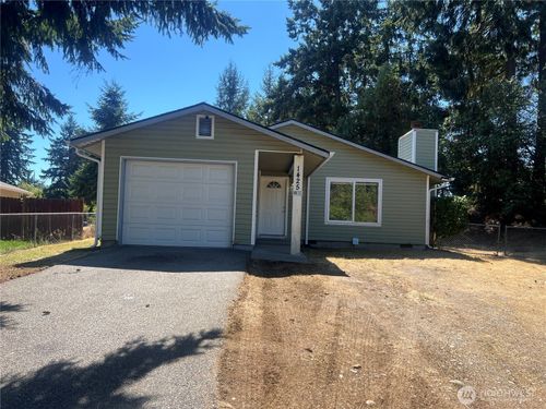 1425 Goldenrod Dr Se, Olympia, WA, 98513-2109 | Card Image
