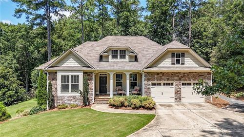2116 Morgan Rd Ne, marietta, GA, 30066-6417 | Card Image