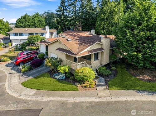 1018 S 244th Pl, Des Moines, WA, 98198-3890 | Card Image