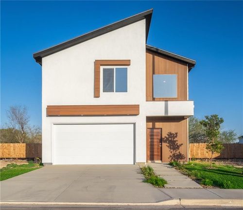 2714 Melody St, Mission, TX, 78574-9704 | Card Image