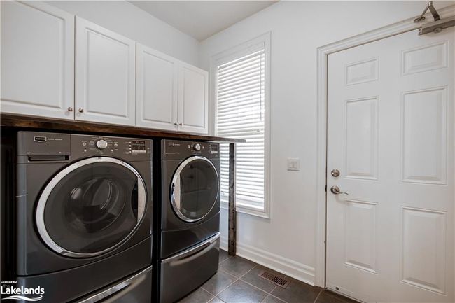 1 Argyll Crt, House other with 3 bedrooms, 3 bathrooms and 6 parking in Bracebridge ON | Image 19