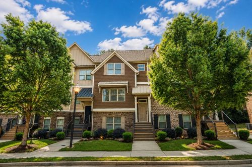 4176 Integrity Way, Powder Springs, GA, 30127-2604 | Card Image