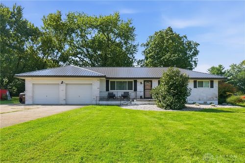 233 Old State Route 122, Lebanon, OH, 45036 | Card Image