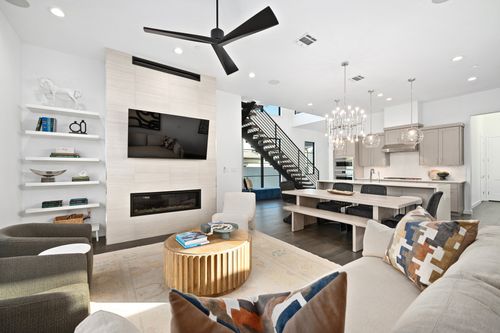 23-6901 Adeline Way, Austin, TX, 78746-4495 | Card Image