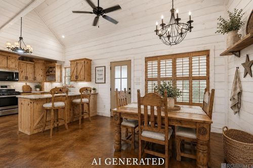 10440 Matherne Place Dr, Denham Springs, LA, 70726-1821 | Card Image