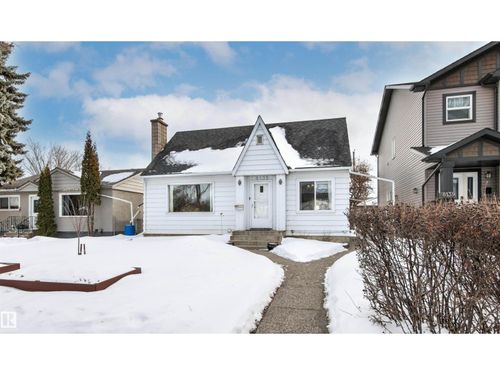 8135 78 Ave Nw, Edmonton, AB, T6C0N3 | Card Image