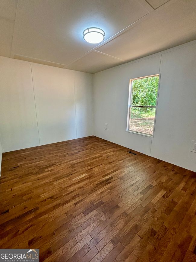 128 Dock Dorsey Rd, House other with 3 bedrooms, 2 bathrooms and null parking in CLEVELAND GA | Image 15