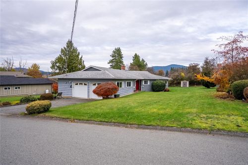 6327 Lansdowne Pl, Duncan, BC, V9L5R2 | Card Image