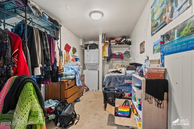 Unit 3-4 laundry | Image 39