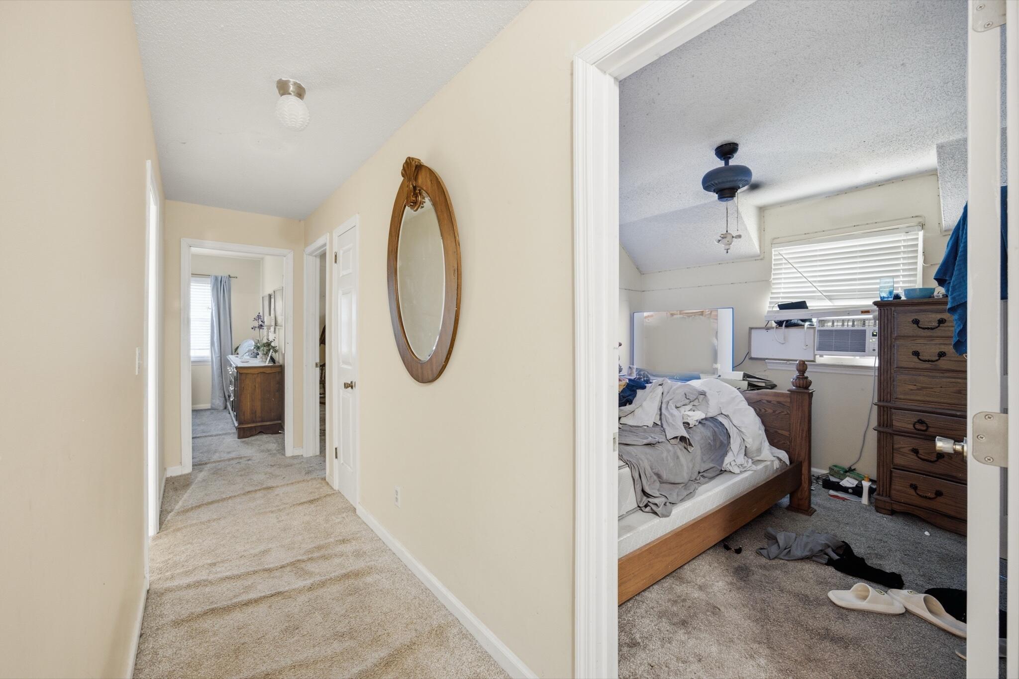 Residential in Ringgold 3