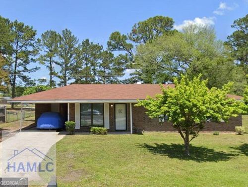  Sequoia Cir, Hinesville, GA, 31313-5611 | Card Image