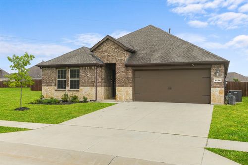 3720 Tracewood Bnd, Aubrey, TX, 76227-5818 | Card Image