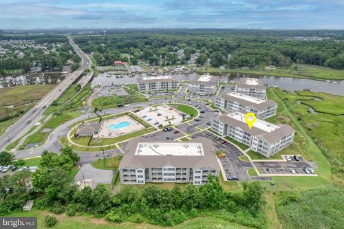 2307-33548 Old Salt Ln, LEWES, DE, 19958-5436 | Card Image