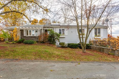 167 Mercier Ave, Somerset, MA, 02725-1807 | Card Image
