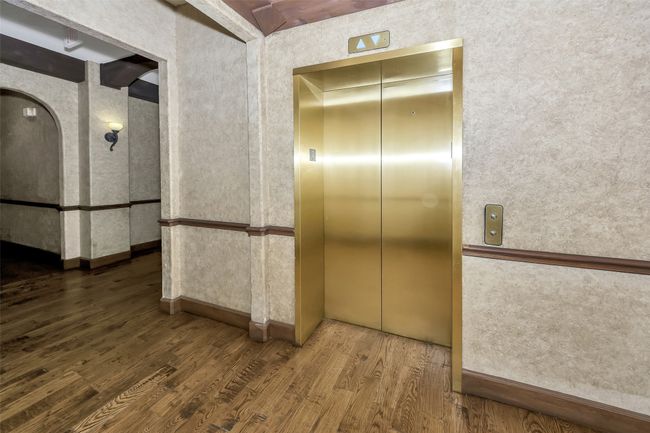 APT-206 - 555 Via Amalfi, Condo with 2 bedrooms, 3 bathrooms and null parking in Irving TX | Image 4