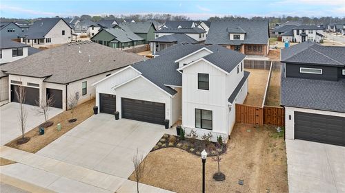 3703 Sw Radiance Avenue, Bentonville, AR, 72713 | Card Image
