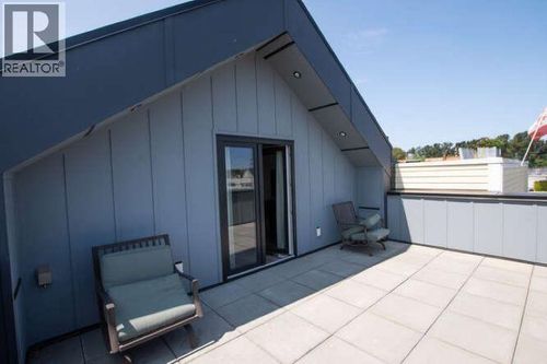 4876 Delta St, Delta, BC, V4K2T8 | Card Image
