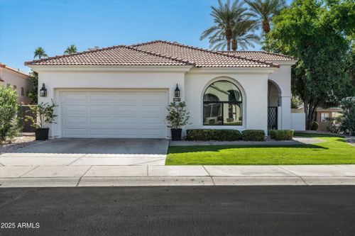 11859 E Terra Dr, Scottsdale, AZ, 85259-6349 | Card Image