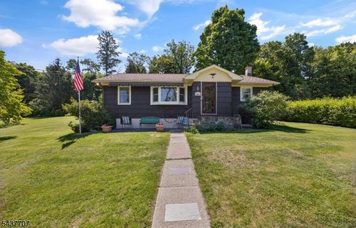 6 Odell Rd, Vernon, NJ, 07462 | Card Image