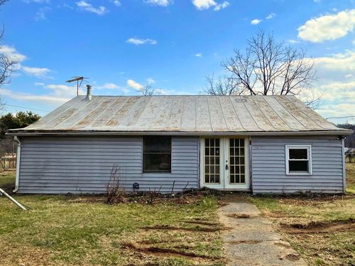16112 Mountain Rd N, Broadway, VA, 22815 | Card Image