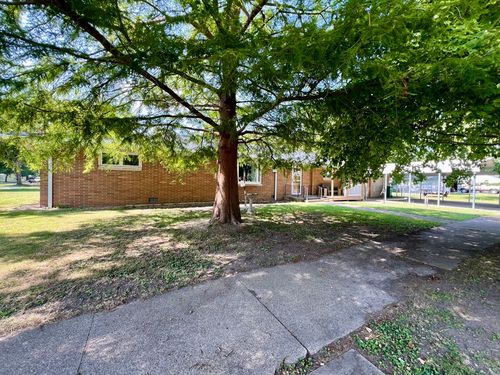 507 S C St, Hammond, IL, 61929-7252 | Card Image