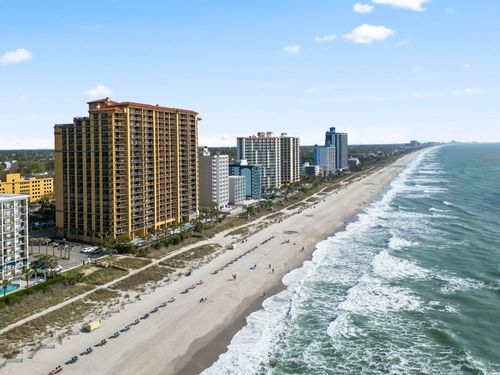 807-2600 N Ocean Blvd, Myrtle Beach, SC, 29577-3239 | Card Image