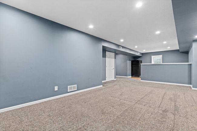 Family room | Image 31
