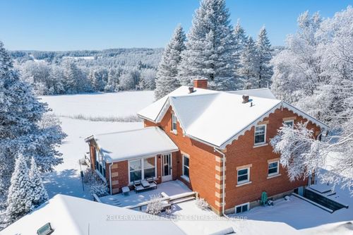 2928 12 Line N, Coldwater, ON, L0K1E0 | Card Image