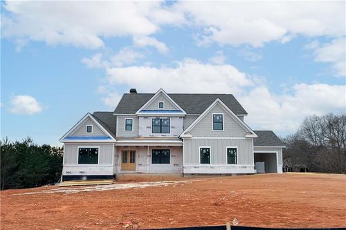 2113 Stonegate Way, Monroe, GA, 30656-8924 | Card Image