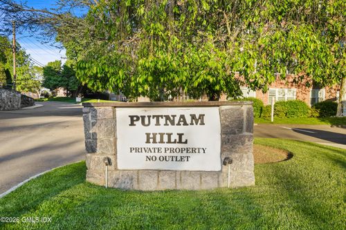 3b-2 Putnam Hl, Greenwich, CT, 06830-5750 | Card Image
