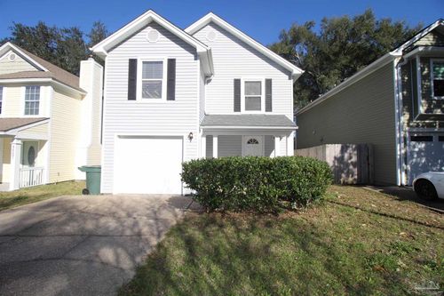 4605 Lennox Pl, Pensacola, FL, 32514-6640 | Card Image
