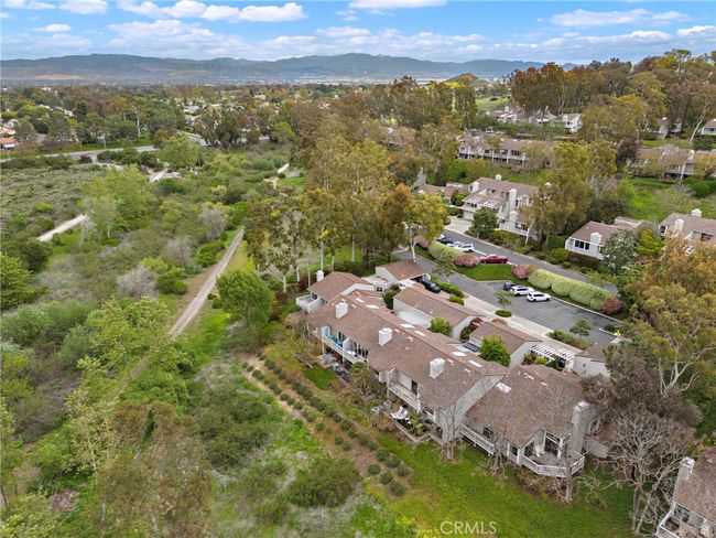 21 - 21 Rustling Wind, Condo with 4 bedrooms, 3 bathrooms and 2 parking in Irvine CA | Image 36