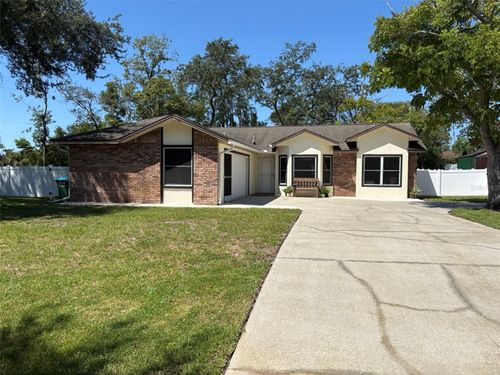 1400 Franconia Ave, DELTONA, FL, 32738-5183 | Card Image