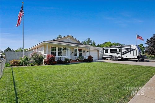 20 10th Ave N, Payette, ID, 83661-2148 | Card Image