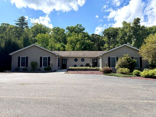 1307 Purdytown Road, Lakeville, PA, 18438 | Card Image