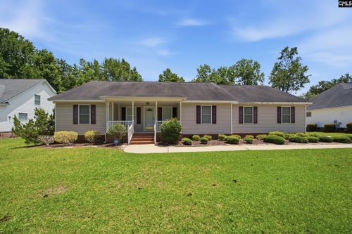 224 Meadow Crest Dr, West Columbia, SC, 29172-2051 | Card Image