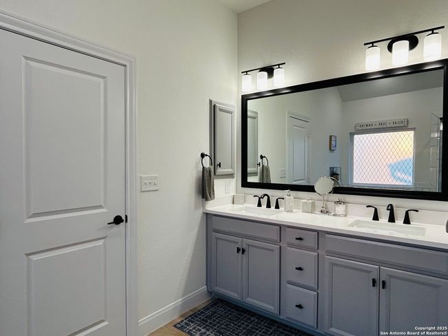 12835 Fort Belknap, House other with 4 bedrooms, 3 bathrooms and null parking in San Antonio TX | Image 21