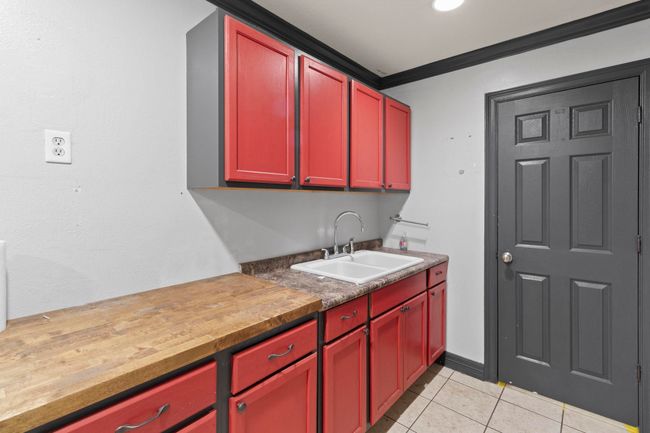 3024 Commerce St, Home with 0 bedrooms, 0 bathrooms and null parking in Port Arthur TX | Image 11
