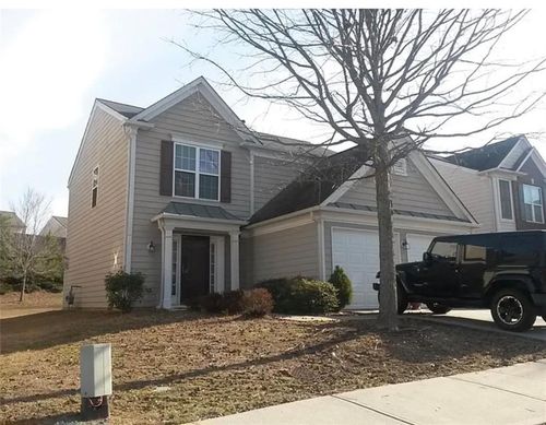 3282 Saville St Sw, Atlanta, GA, 30331-5446 | Card Image