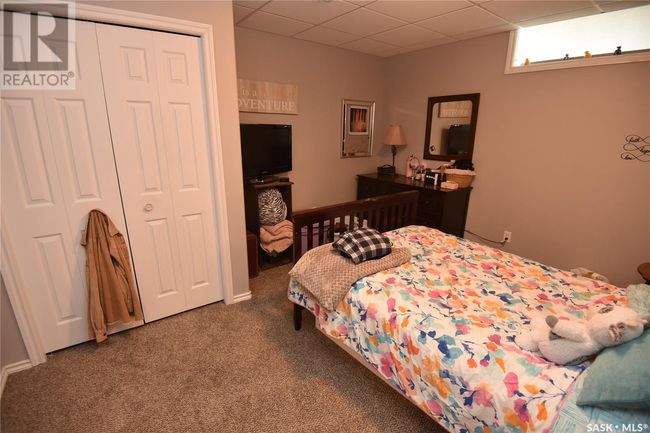 210 Coventry Cres, House other with 5 bedrooms, 3 bathrooms and null parking in Nipawin SK | Image 42