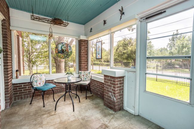 1118 S Lindsay St, House other with 3 bedrooms, 3 bathrooms and null parking in Gainesville TX | Image 14