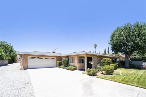 7220 Hellman Ave, Rancho Cucamonga, CA, 91701-5739 | Card Image