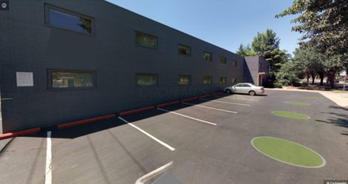 781 Northwest Blvd, Grandview Heights, OH, 43212-3858 | Card Image