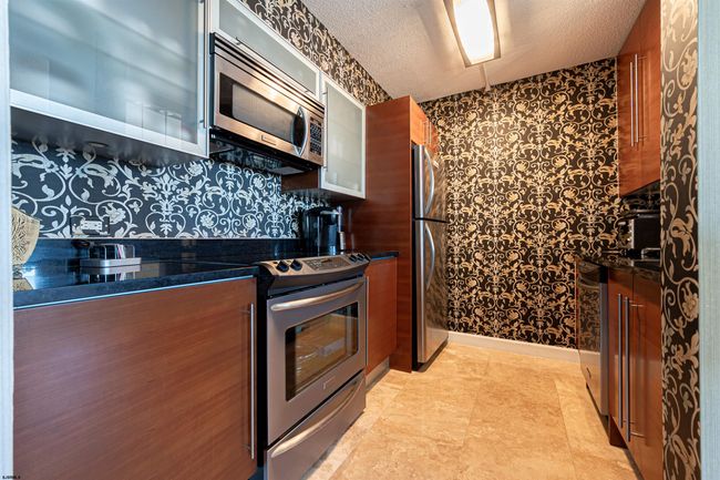 APT-1506 - 526 Pacific Ave, Condo with 2 bedrooms, 2 bathrooms and null parking in Atlantic City NJ | Image 7